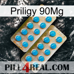 Priligy 90Mg new08